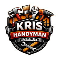 KK